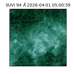 suvi - 2026-04-01T05:00:59.877000