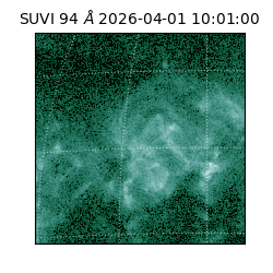 suvi - 2026-04-01T10:01:00.739000