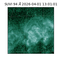 suvi - 2026-04-01T13:01:01.261000