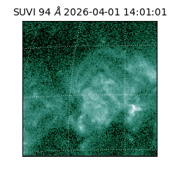 suvi - 2026-04-01T14:01:01.435000