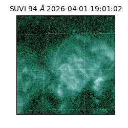 suvi - 2026-04-01T19:01:02.299000