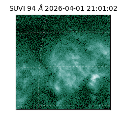 suvi - 2026-04-01T21:01:02.649000