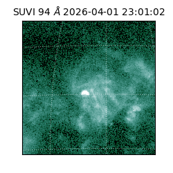 suvi - 2026-04-01T23:01:02.989000