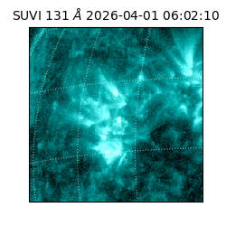 suvi - 2026-04-01T06:02:10.043000