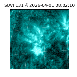 suvi - 2026-04-01T08:02:10.389000