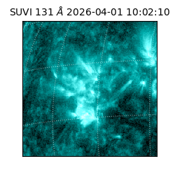 suvi - 2026-04-01T10:02:10.736000