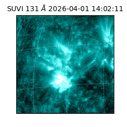 suvi - 2026-04-01T14:02:11.432000