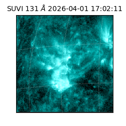 suvi - 2026-04-01T17:02:11.950000