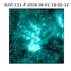 suvi - 2026-04-01T18:02:12.122000