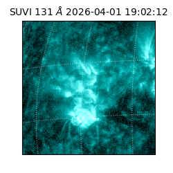 suvi - 2026-04-01T19:02:12.294000