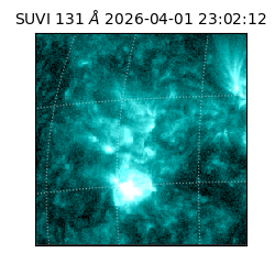 suvi - 2026-04-01T23:02:12.986000