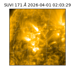 suvi - 2026-04-01T02:03:29.369000