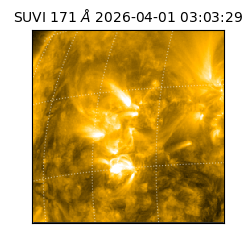 suvi - 2026-04-01T03:03:29.537000