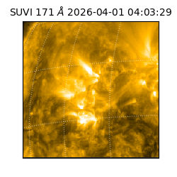 suvi - 2026-04-01T04:03:29.711000