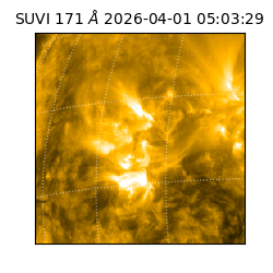 suvi - 2026-04-01T05:03:29.887000