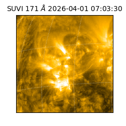 suvi - 2026-04-01T07:03:30.229000