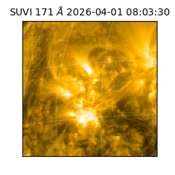 suvi - 2026-04-01T08:03:30.401000