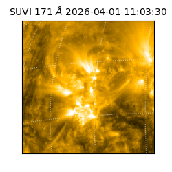 suvi - 2026-04-01T11:03:30.923000