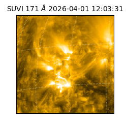 suvi - 2026-04-01T12:03:31.097000