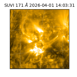 suvi - 2026-04-01T14:03:31.451000