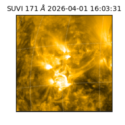 suvi - 2026-04-01T16:03:31.791000