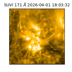 suvi - 2026-04-01T18:03:32.135000