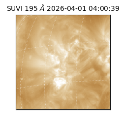 suvi - 2026-04-01T04:00:39.705000