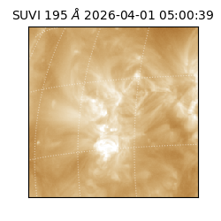 suvi - 2026-04-01T05:00:39.877000