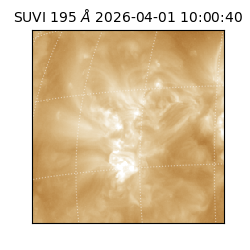 suvi - 2026-04-01T10:00:40.739000