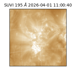 suvi - 2026-04-01T11:00:40.913000