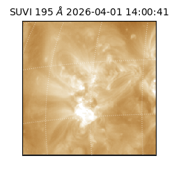 suvi - 2026-04-01T14:00:41.435000