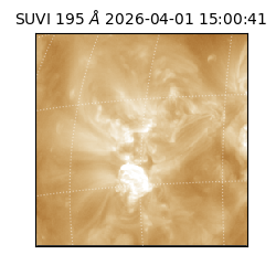 suvi - 2026-04-01T15:00:41.607000