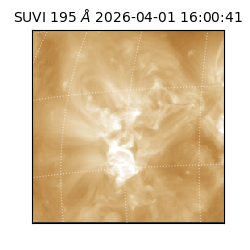 suvi - 2026-04-01T16:00:41.781000