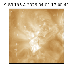 suvi - 2026-04-01T17:00:41.953000