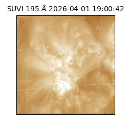 suvi - 2026-04-01T19:00:42.297000