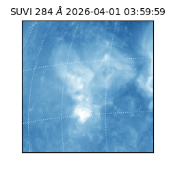 suvi - 2026-04-01T03:59:59.694000