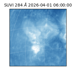 suvi - 2026-04-01T06:00:00.038000