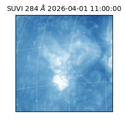 suvi - 2026-04-01T11:00:00.903000