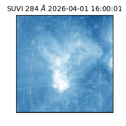 suvi - 2026-04-01T16:00:01.771000