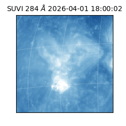 suvi - 2026-04-01T18:00:02.115000