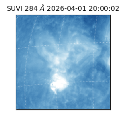 suvi - 2026-04-01T20:00:02.461000