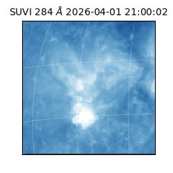 suvi - 2026-04-01T21:00:02.633000