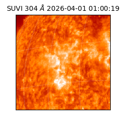 suvi - 2026-04-01T01:00:19.185000