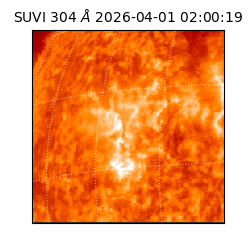 suvi - 2026-04-01T02:00:19.357000