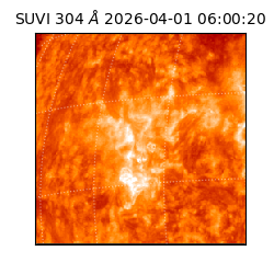 suvi - 2026-04-01T06:00:20.033000