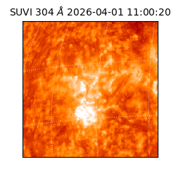 suvi - 2026-04-01T11:00:20.911000