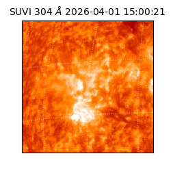 suvi - 2026-04-01T15:00:21.609000