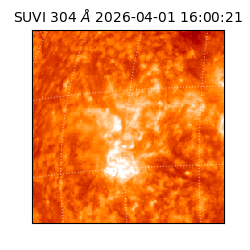 suvi - 2026-04-01T16:00:21.779000