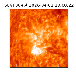 suvi - 2026-04-01T19:00:22.297000