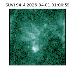 suvi - 2026-04-01T01:00:59.187000